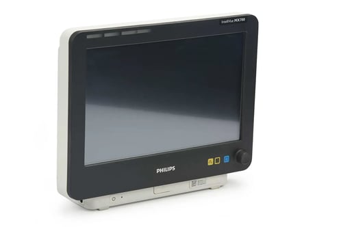 philips mx700